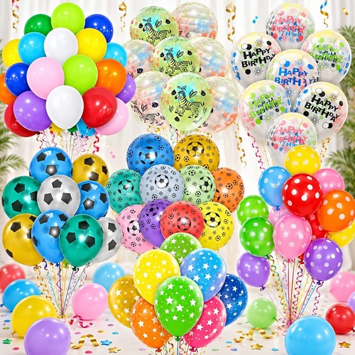 Wholesale balloons 100 5000 - wholesale,