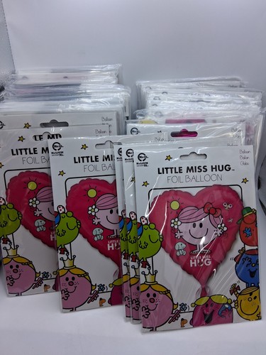 Heart shaped pink - heart, little