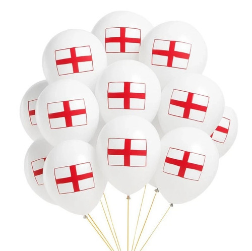 100 george england party - st,