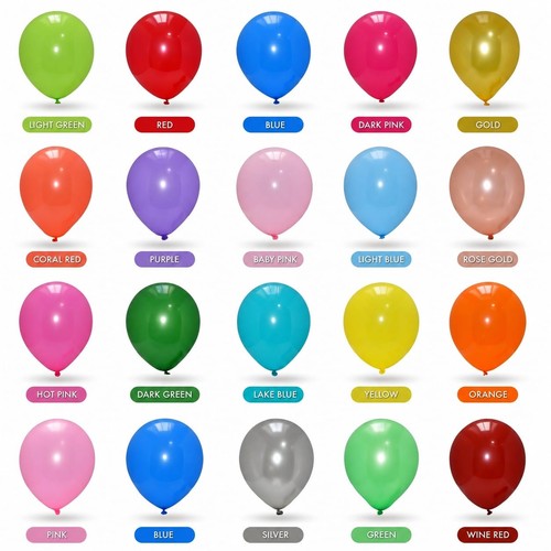 Wholesale latex plain - latex,