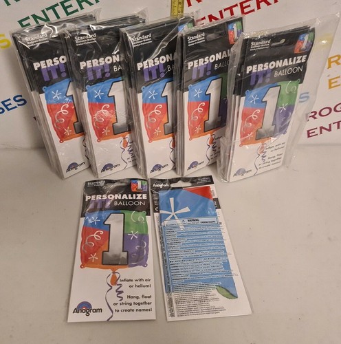 Job lot bundle square - x, 18"