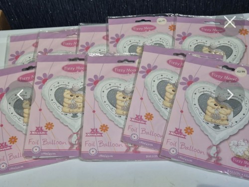 Joblot carboot wedding day - carboot,