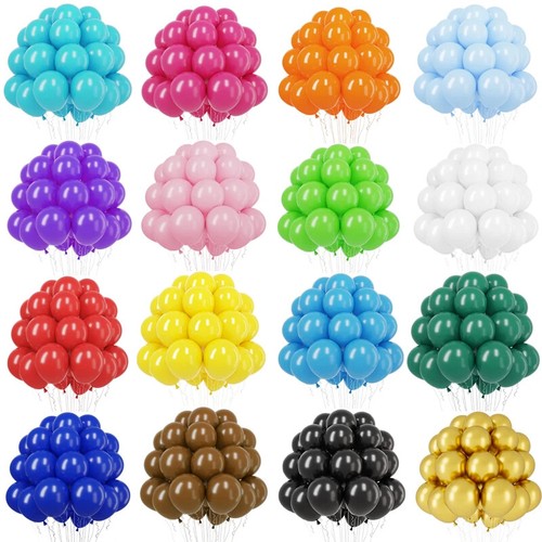 Wholesale balloons inch - balloons,