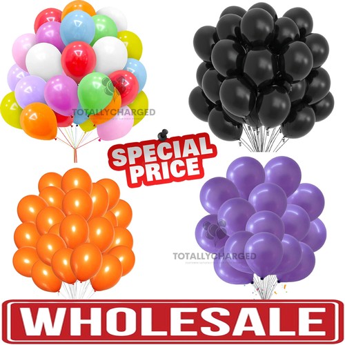 Wholesale balloons 1000 - balloons, 1000-5000