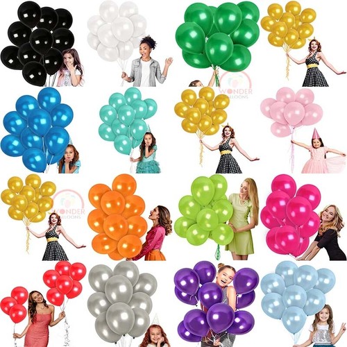 Wholesale balloons 100 5000 - balloons, 100-5000