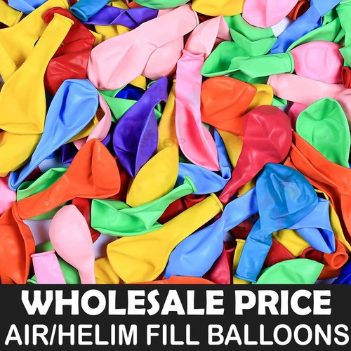 Wholesale balloons 100 5000 - wholesale,