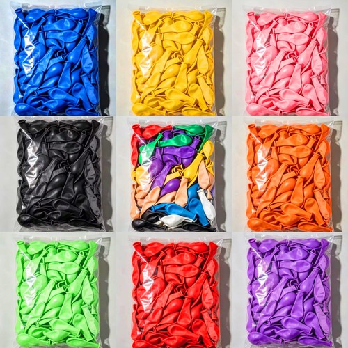 Wholesale balloons 100 5000 - wholesale, 100-5000