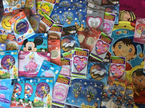 Mega lot 100 assorted - of,