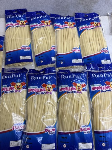 900 dunpai modelling - ,