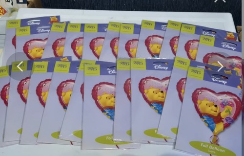 Joblot carboot love - carboot,