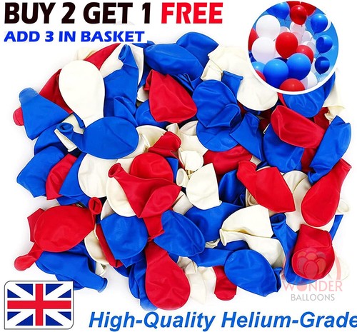 Wholesale balloons 100 - wholesale, 100-5000