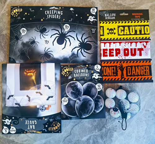 Spooky halloween spiderweb - spooky,