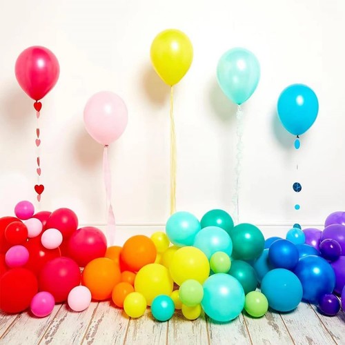 Wholesale balloon 100 5000 - 100-5000, 10"