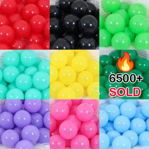 Wholesale balloons 100 5000 - wholesale,