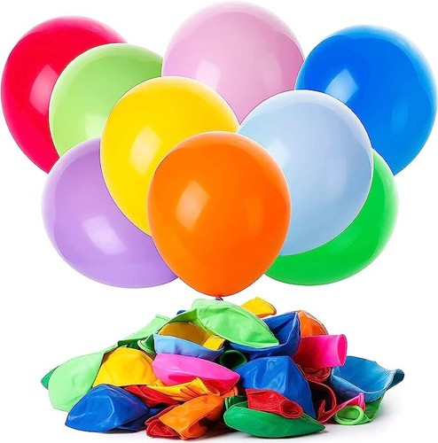 Lots wholesale balloons - wholesale,