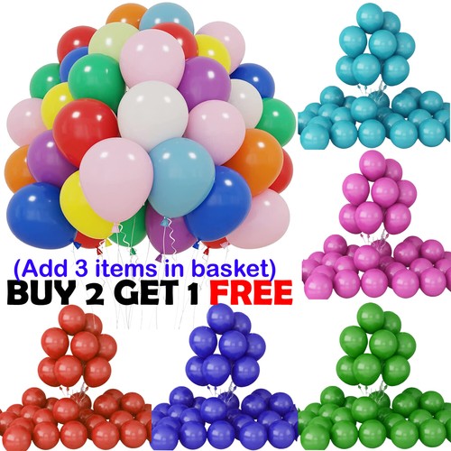 Wholesale balloons 100 5000 - wholesale,