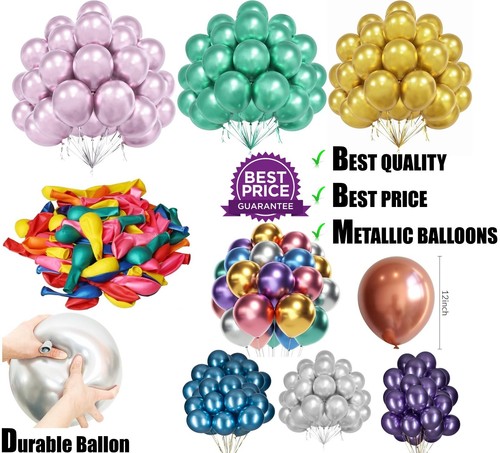 Wholesale balloons 5000 - wholesale, 1-5000