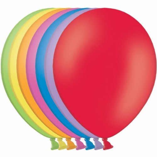 Wholesale balloons lots - wholesale,