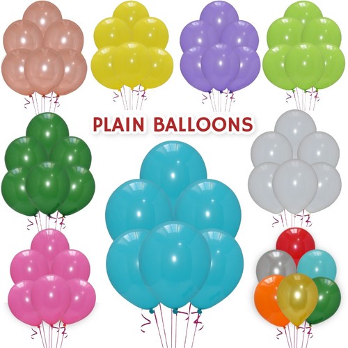 Wholesale balloons 5000 - wholesale, 5-5000