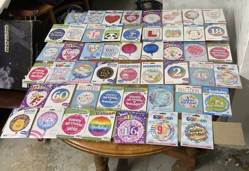 Mega lot assorted - lot,