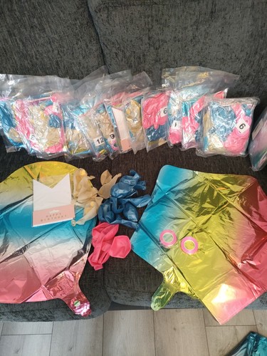 Large bundle job - large,
