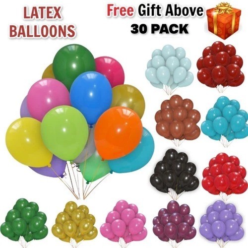 Wholesale balloons 100 5000 - balloons, 100-5000