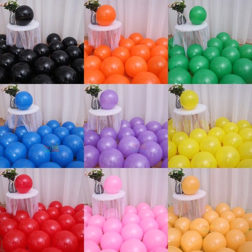 Wholesale balloons 100 5000 - wholesale,