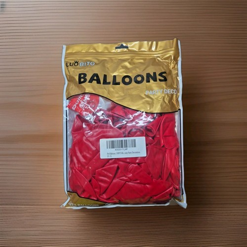 Wholesale balloons 130 - wholesale,