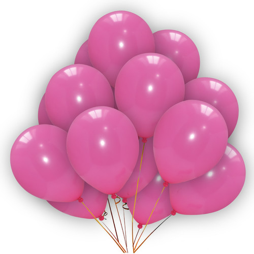 Wholesale hot pink - wholesale,